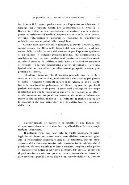 Archivio di antropologia criminale, psichiatria e medicina legale organo ufficiale della Associazione italiana di medicina legale e delle assicurazioni