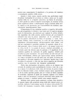 giornale/TO00177017/1941/unico/00000864