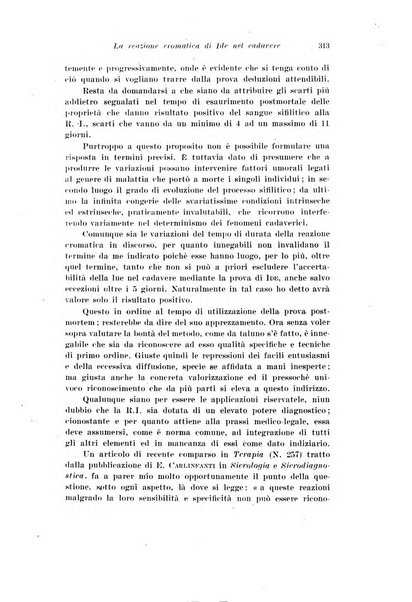 Archivio di antropologia criminale, psichiatria e medicina legale organo ufficiale della Associazione italiana di medicina legale e delle assicurazioni