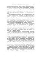 giornale/TO00177017/1941/unico/00000865