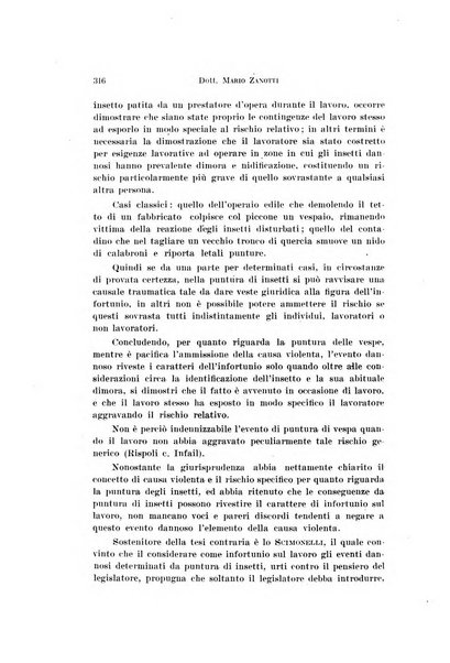 Archivio di antropologia criminale, psichiatria e medicina legale organo ufficiale della Associazione italiana di medicina legale e delle assicurazioni