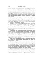 giornale/TO00177017/1941/unico/00000868