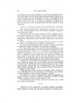 giornale/TO00177017/1941/unico/00000870