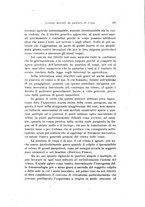 giornale/TO00177017/1941/unico/00000871