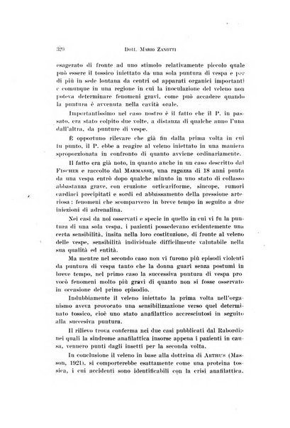 Archivio di antropologia criminale, psichiatria e medicina legale organo ufficiale della Associazione italiana di medicina legale e delle assicurazioni