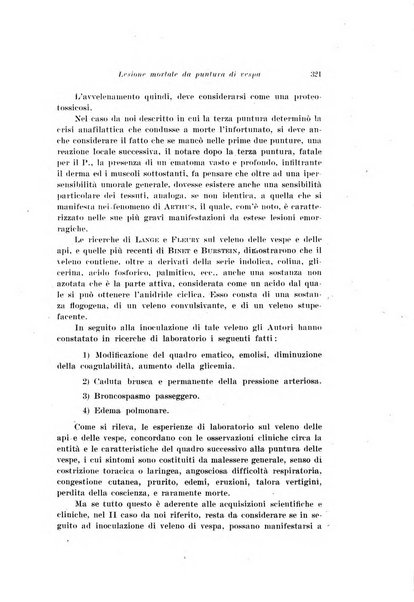 Archivio di antropologia criminale, psichiatria e medicina legale organo ufficiale della Associazione italiana di medicina legale e delle assicurazioni