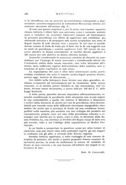 Archivio di antropologia criminale, psichiatria e medicina legale organo ufficiale della Associazione italiana di medicina legale e delle assicurazioni