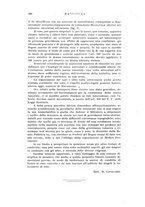 giornale/TO00177017/1941/unico/00000878