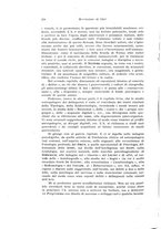 giornale/TO00177017/1941/unico/00000880