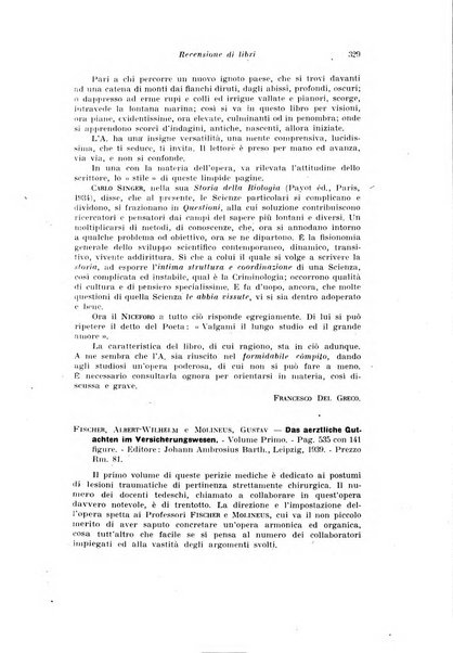 Archivio di antropologia criminale, psichiatria e medicina legale organo ufficiale della Associazione italiana di medicina legale e delle assicurazioni