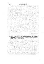 giornale/TO00177017/1941/unico/00000882