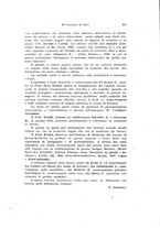 giornale/TO00177017/1941/unico/00000883