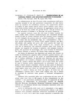 giornale/TO00177017/1941/unico/00000884