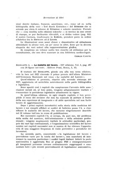 Archivio di antropologia criminale, psichiatria e medicina legale organo ufficiale della Associazione italiana di medicina legale e delle assicurazioni