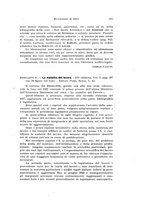 giornale/TO00177017/1941/unico/00000885