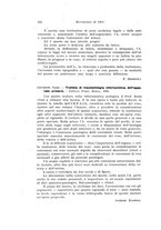 giornale/TO00177017/1941/unico/00000886