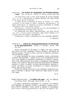 giornale/TO00177017/1941/unico/00000887