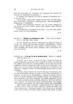 giornale/TO00177017/1941/unico/00000888