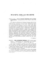 giornale/TO00177017/1941/unico/00000890