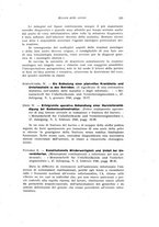 giornale/TO00177017/1941/unico/00000891