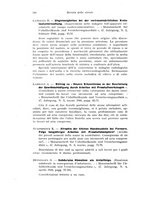 giornale/TO00177017/1941/unico/00000892