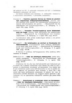 giornale/TO00177017/1941/unico/00000894