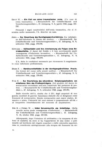 Archivio di antropologia criminale, psichiatria e medicina legale organo ufficiale della Associazione italiana di medicina legale e delle assicurazioni