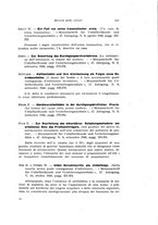 giornale/TO00177017/1941/unico/00000895