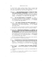 giornale/TO00177017/1941/unico/00000896