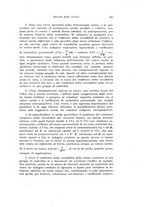 giornale/TO00177017/1941/unico/00000897