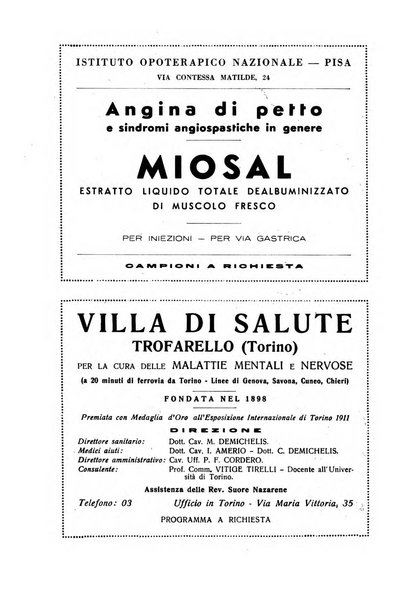 Archivio di antropologia criminale, psichiatria e medicina legale organo ufficiale della Associazione italiana di medicina legale e delle assicurazioni