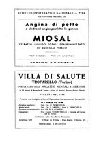 giornale/TO00177017/1941/unico/00000900