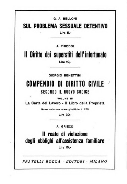 Archivio di antropologia criminale, psichiatria e medicina legale organo ufficiale della Associazione italiana di medicina legale e delle assicurazioni