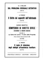 giornale/TO00177017/1941/unico/00000903