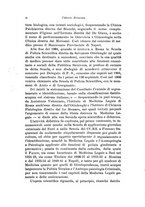 giornale/TO00177017/1942/unico/00000008