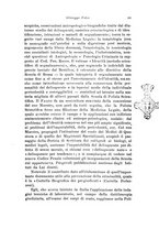 giornale/TO00177017/1942/unico/00000009