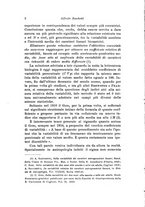 giornale/TO00177017/1942/unico/00000012