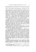 giornale/TO00177017/1942/unico/00000013