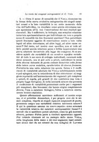 giornale/TO00177017/1942/unico/00000023