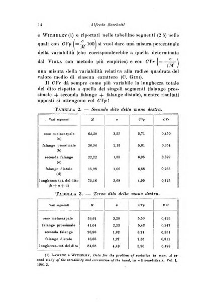 Archivio di antropologia criminale, psichiatria e medicina legale organo ufficiale della Associazione italiana di medicina legale e delle assicurazioni