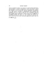 giornale/TO00177017/1942/unico/00000030