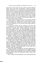 giornale/TO00177017/1942/unico/00000033