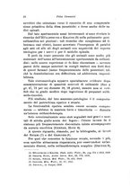 giornale/TO00177017/1942/unico/00000034