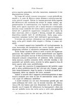 giornale/TO00177017/1942/unico/00000036