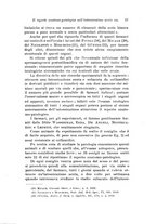 giornale/TO00177017/1942/unico/00000037