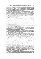 giornale/TO00177017/1942/unico/00000039