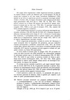 giornale/TO00177017/1942/unico/00000042