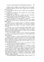 giornale/TO00177017/1942/unico/00000043