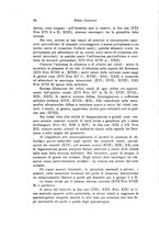 giornale/TO00177017/1942/unico/00000044