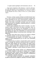 giornale/TO00177017/1942/unico/00000045